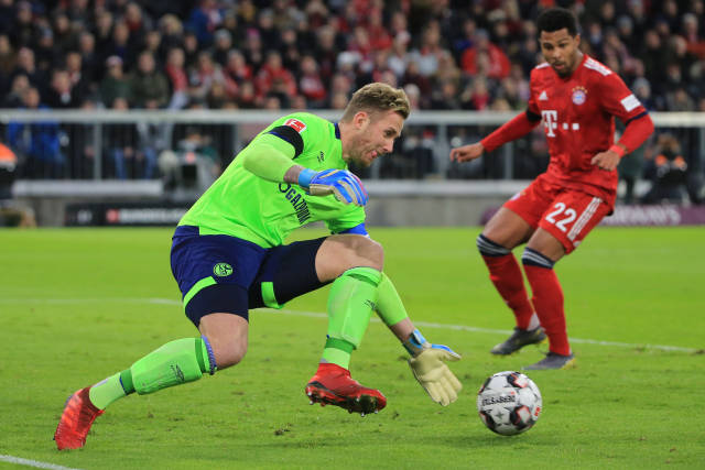 筹办公室主 筹办公室主