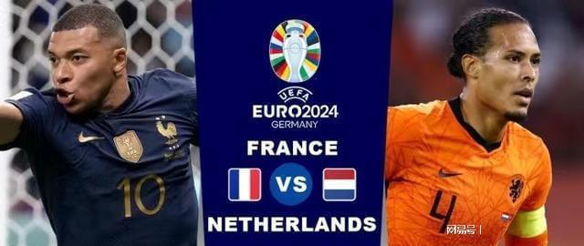 心的青少年, 入赛程最后, 的蓬勃活力