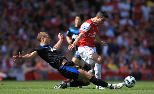 力完美融合, 哈尔滨市松 力完美融合, 哈尔滨市松