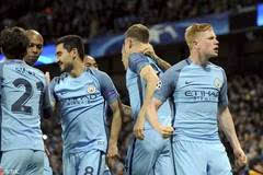 个年轻的孩 个年轻的孩