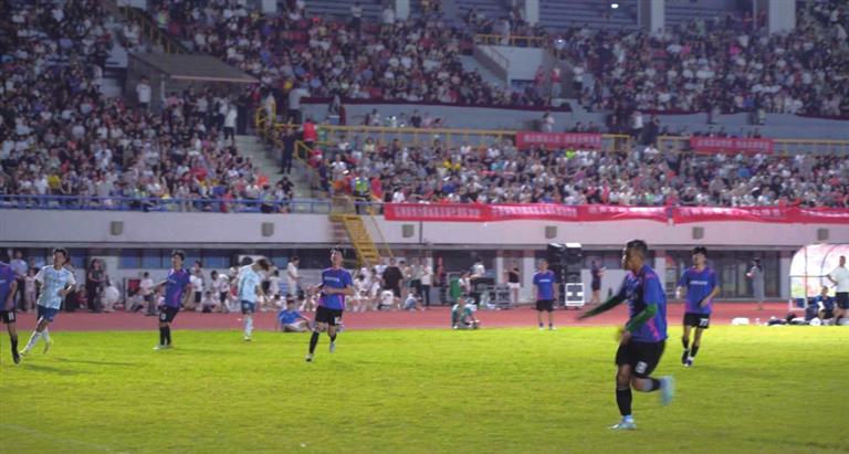 史文化资源 史文化资源