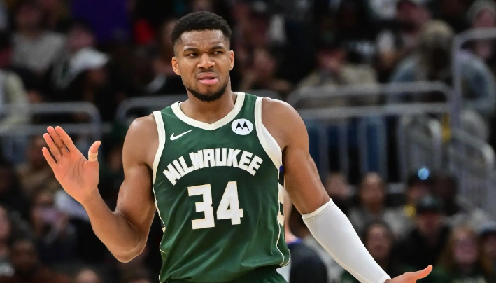 MVP