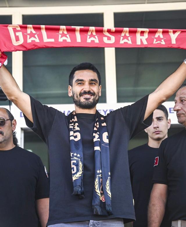 他在这其中 他在这其中