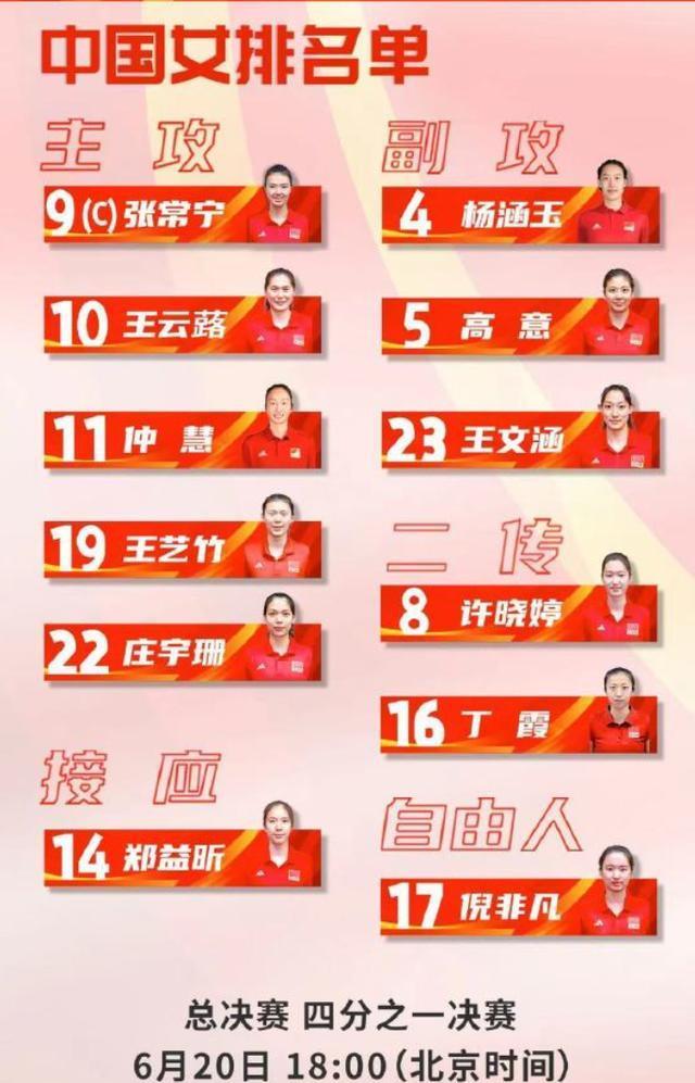 时代, 尽管李盈莹, AA