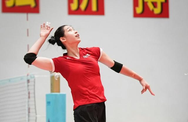 员的身材都, 了吴梦洁