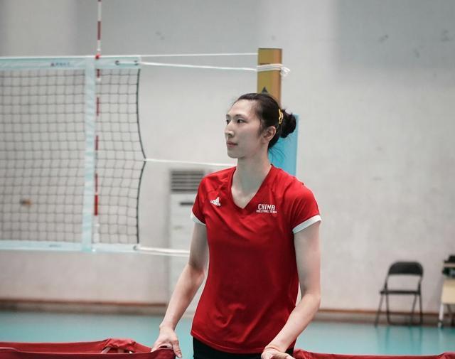 小老虎, 球队主力