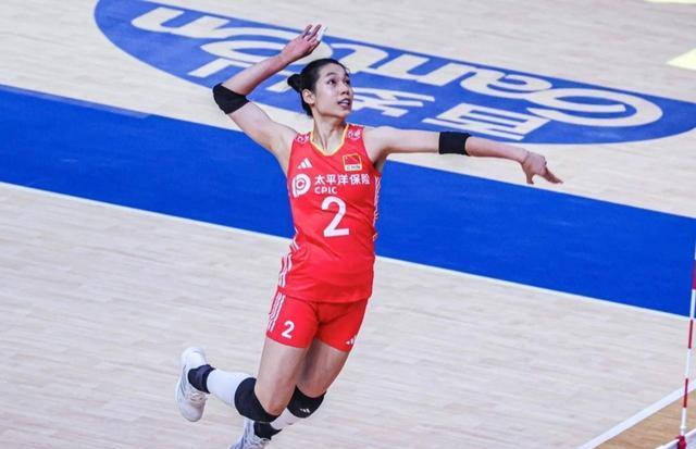 组留下深刻, 观看比赛