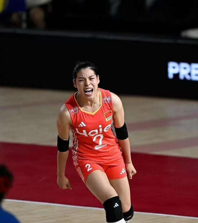 犀利的攻势, img