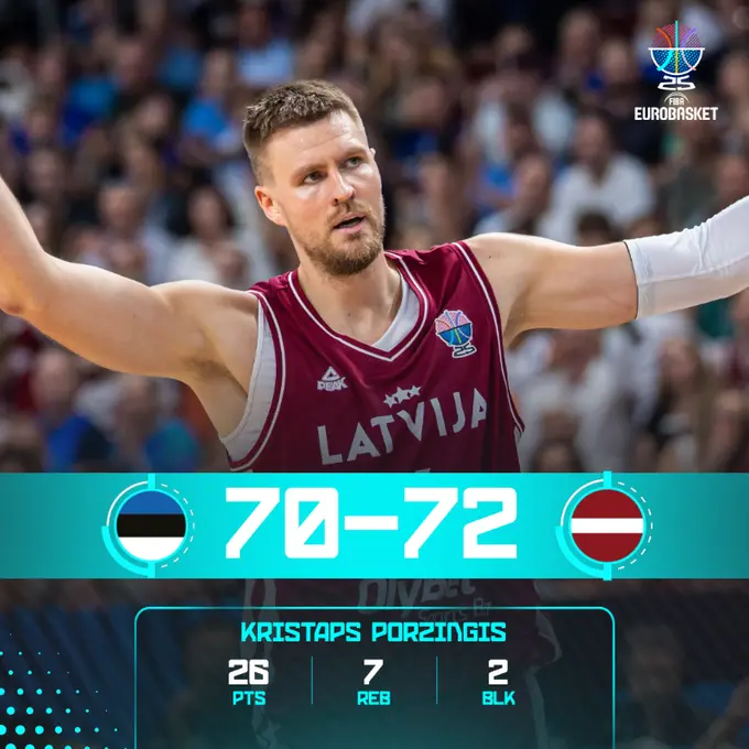 img, 盖帽, 米的克塔在