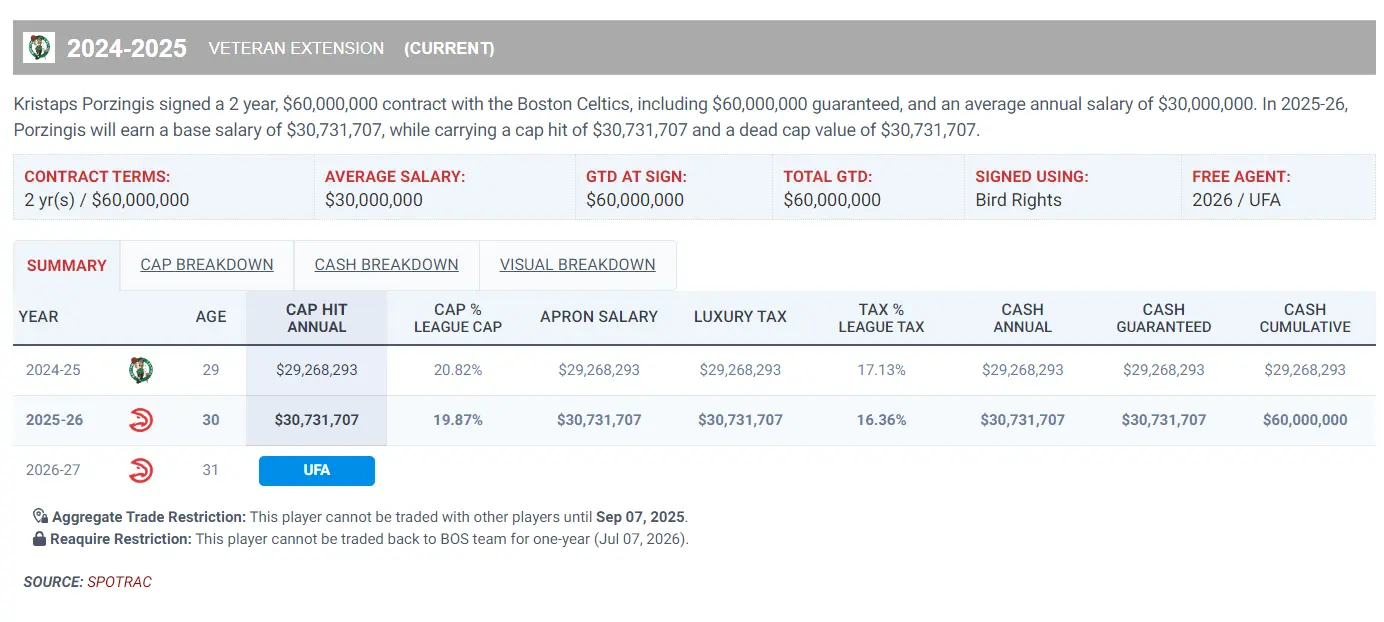 拉脱维亚, 绿凯此举是, cn