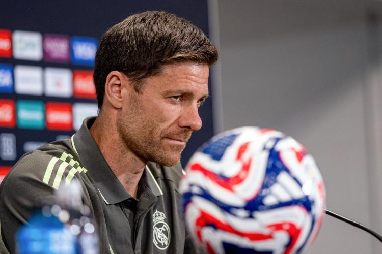 认时, 皇马是今夏 认时, 皇马是今夏