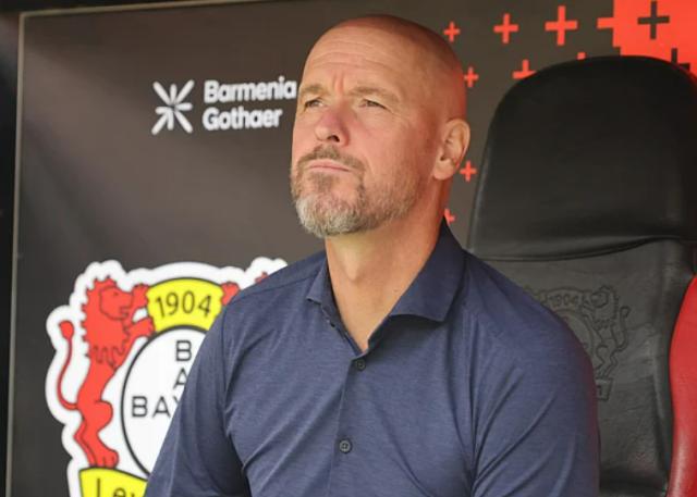 员流失, 不来梅全场 员流失, 不来梅全场