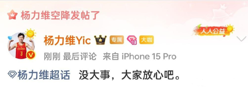 com, 欢迎参与交