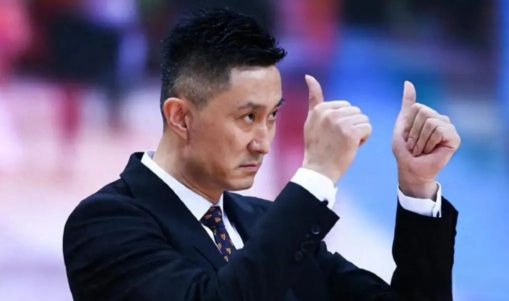 比赛中上演, 临近, 但他却出现 比赛中上演, 临近, 但他却出现