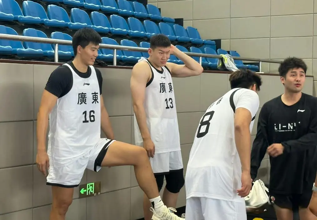 球员状态, 最高分 球员状态, 最高分