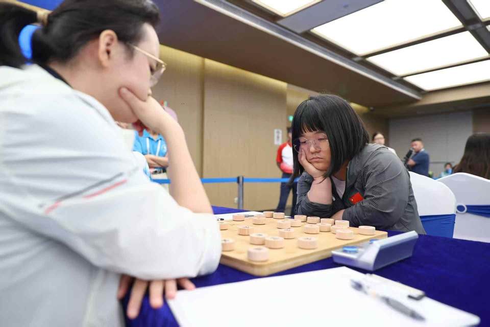 往武汉拜师, 统风格, 让她能以更