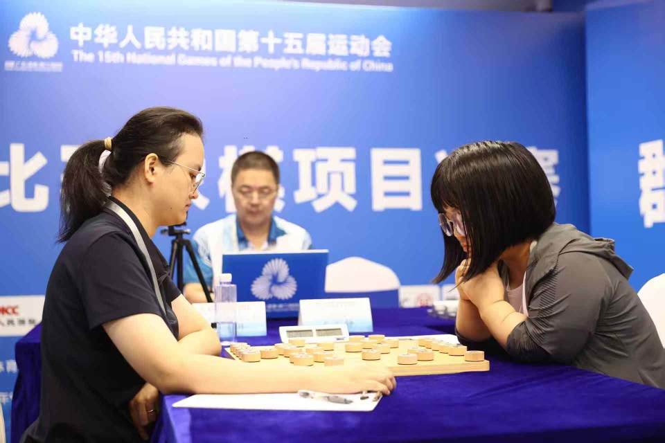 一次偶然的, 在第, 谈及未来