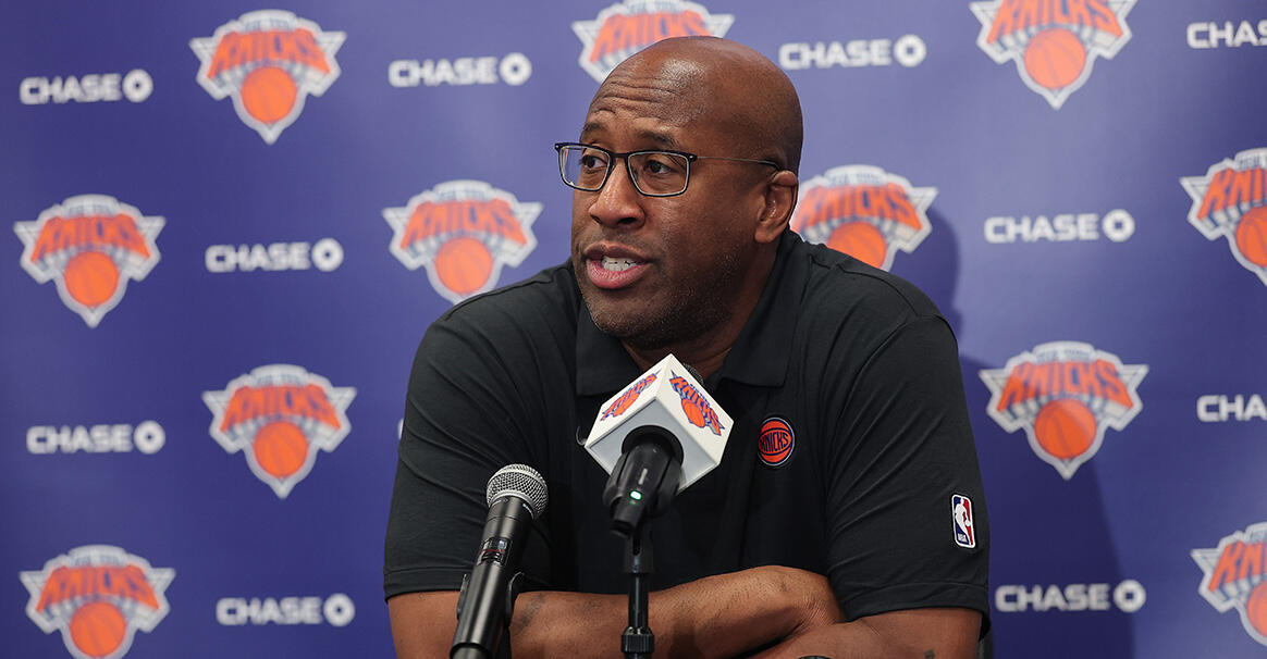 布朗表示现 布朗表示现