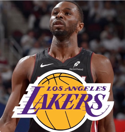 维金斯, 季被交易到