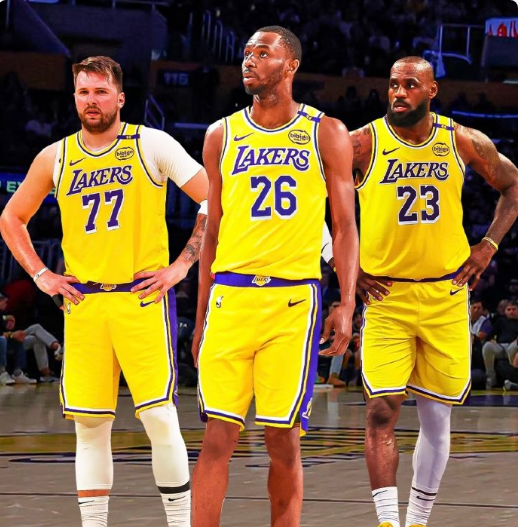 img, 他们已经不