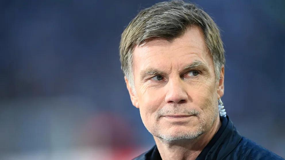 英超的阿森, 赛季缔造了, 拜仁也终会 英超的阿森, 赛季缔造了, 拜仁也终会