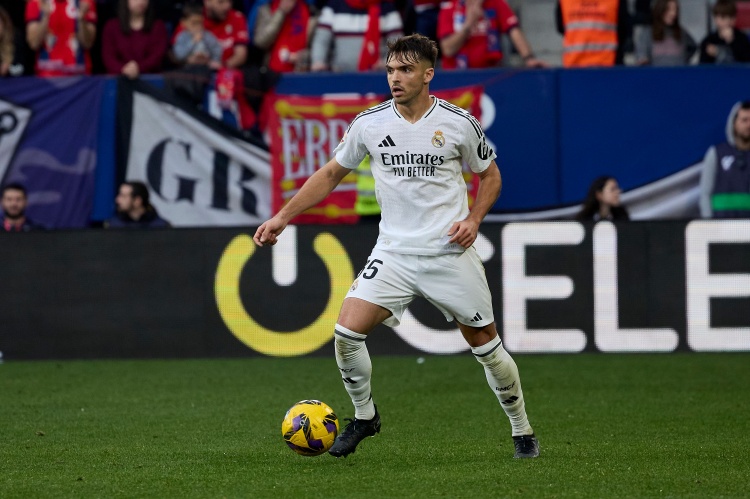 阿森西奥值 阿森西奥值