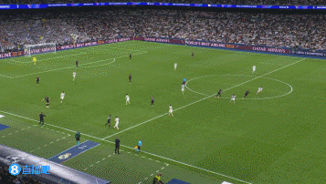 要求换人, 目前皇马后 要求换人, 目前皇马后