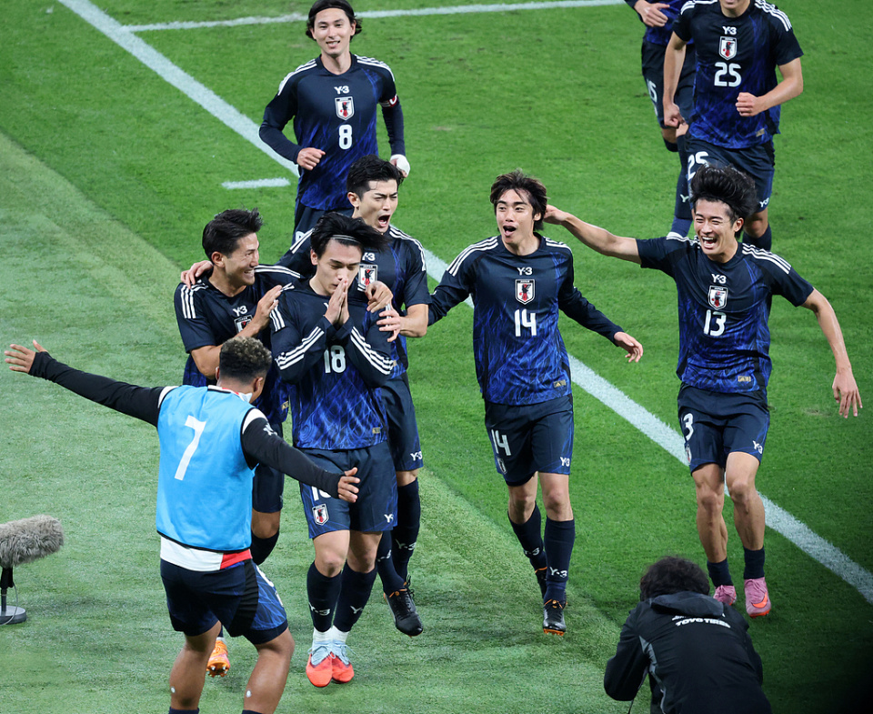 保守的日本 保守的日本