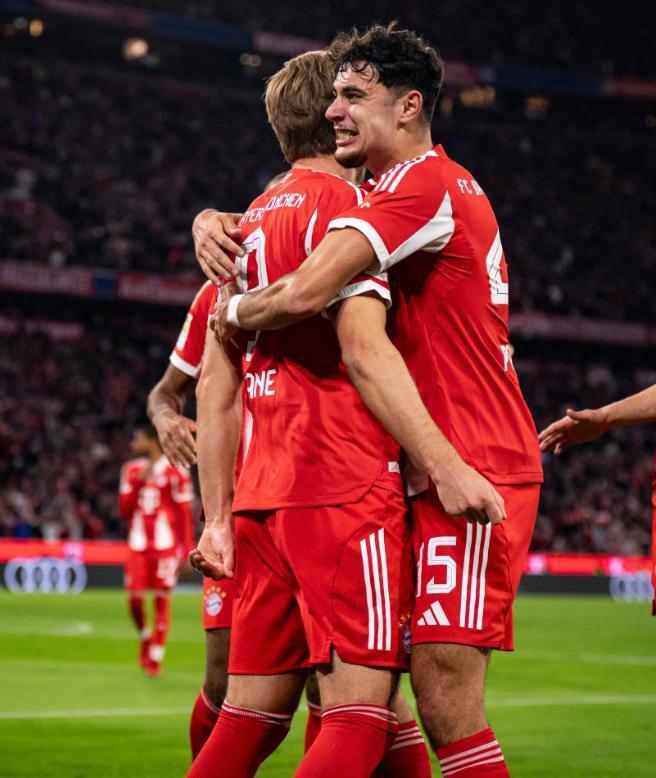 src, 分钟状态火 src, 分钟状态火