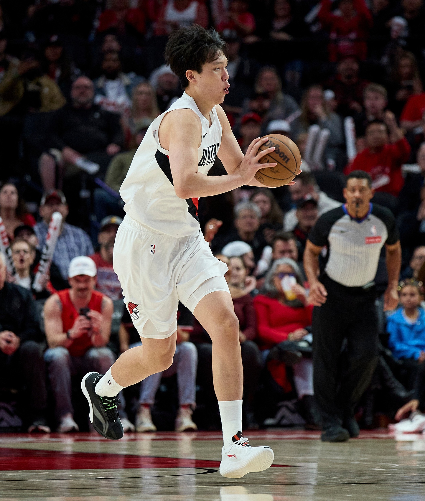 N解析NF, cn, 窥见随机性 N解析NF, cn, 窥见随机性