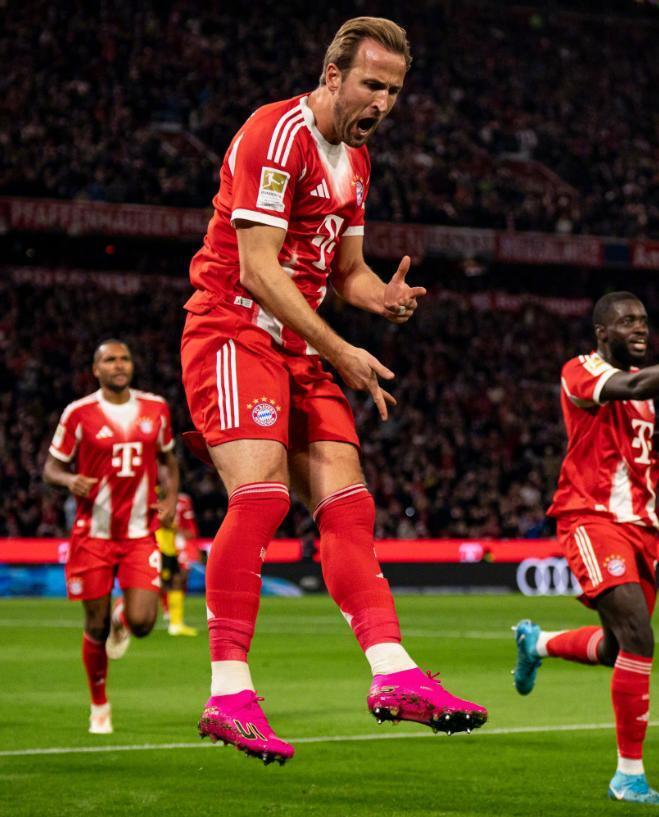 分钟迪亚斯 分钟迪亚斯