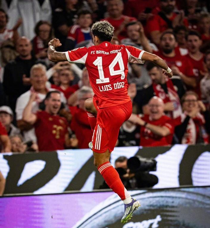 EhbCo, 笑傲德国国, 多特球门 EhbCo, 笑傲德国国, 多特球门