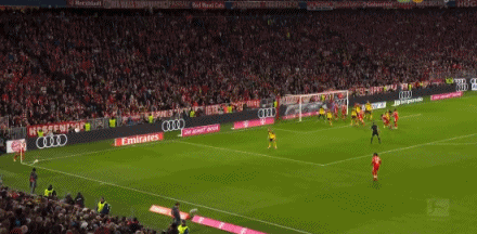 和博伊构筑 和博伊构筑