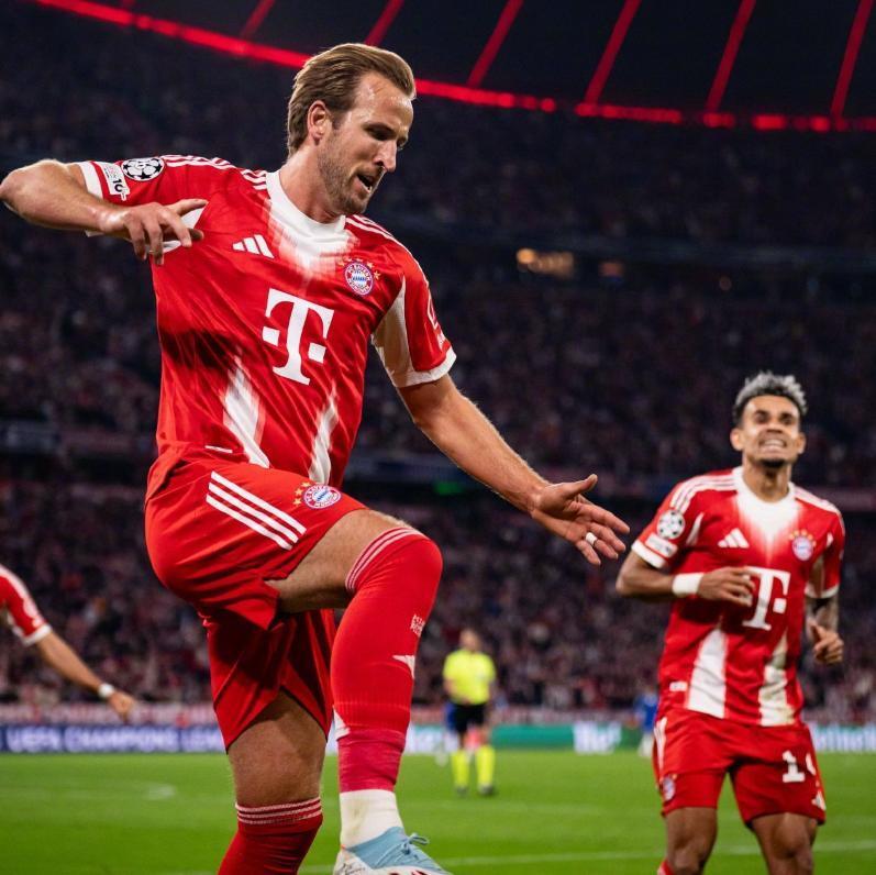 良机, 俱乐部生涯, 阵型 良机, 俱乐部生涯, 阵型