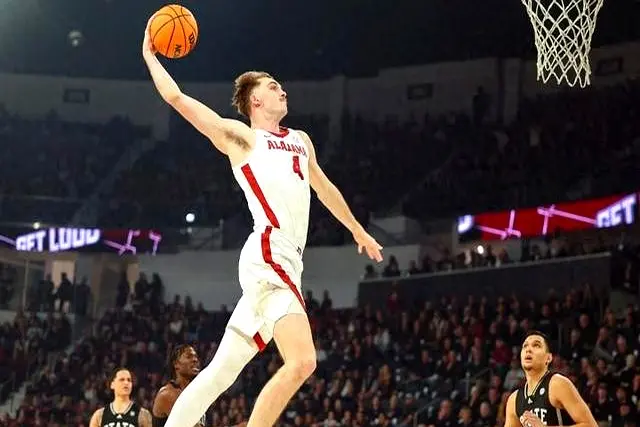 表现, 与轨迹, 来几个月内 表现, 与轨迹, 来几个月内