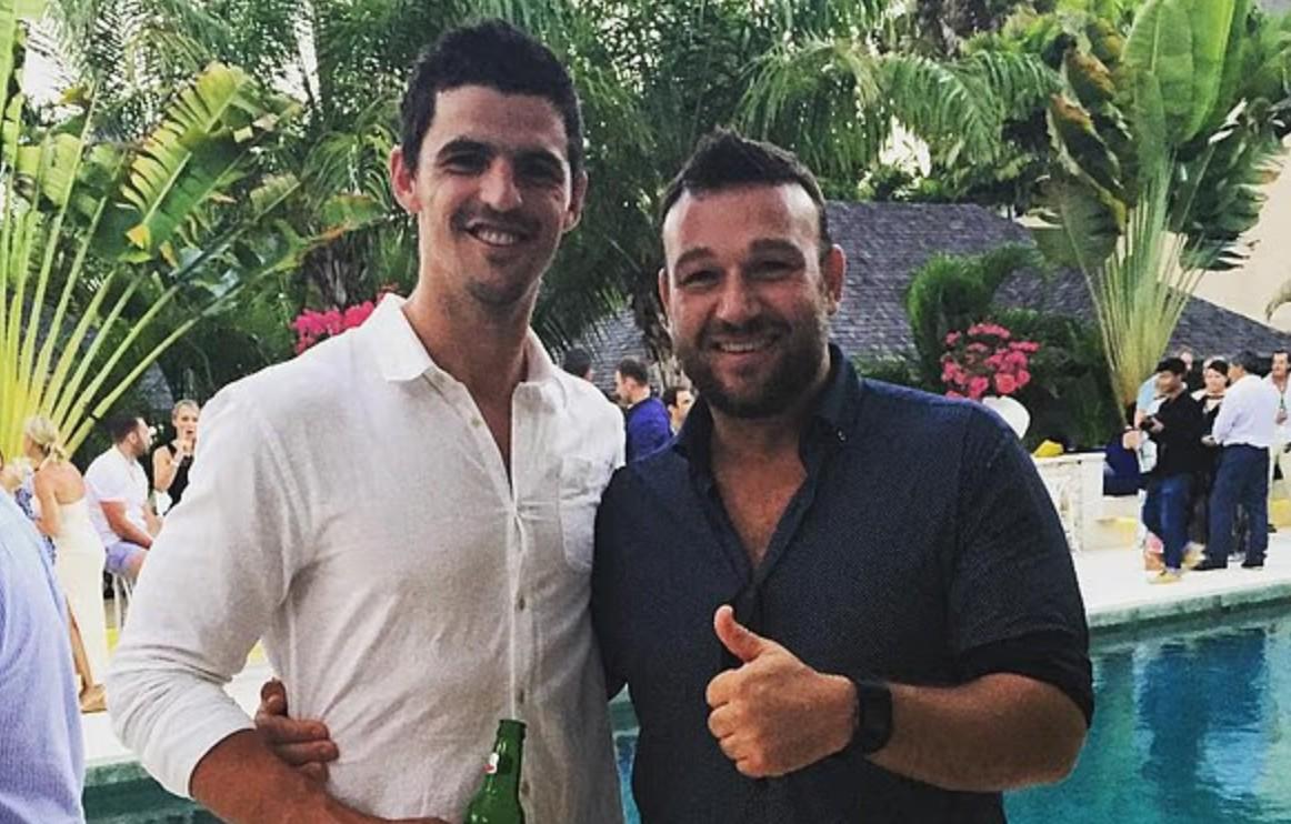 大利亚职业, 含西部联新, 每日邮报 大利亚职业, 含西部联新, 每日邮报