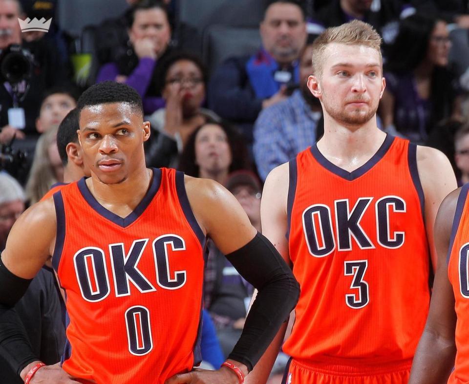 了个人, 亿美金 了个人, 亿美金