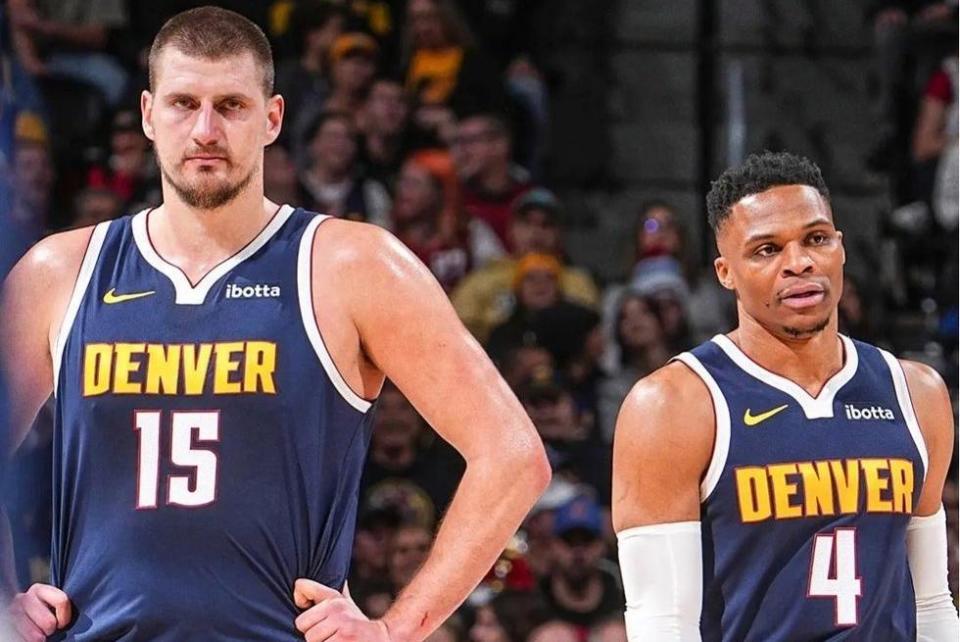 掘金仍然把 掘金仍然把