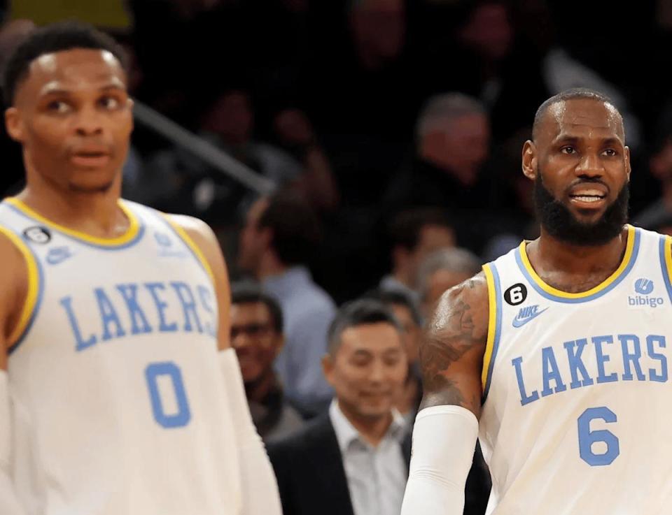 HHsj, 做自己 HHsj, 做自己