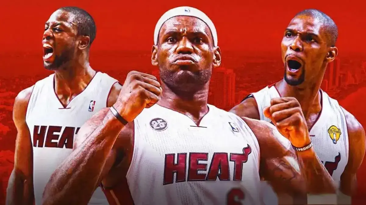 就此进入漫, alt