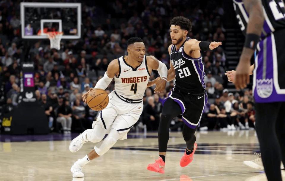 VLFlu, OZrFQ, fyNqw VLFlu, OZrFQ, fyNqw