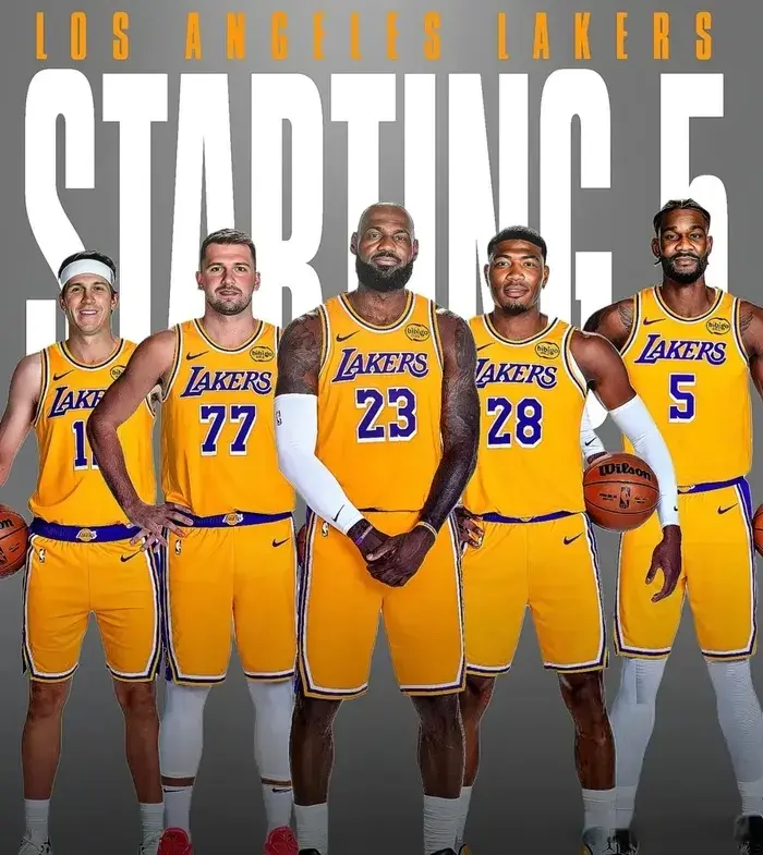 场比赛, 均年龄