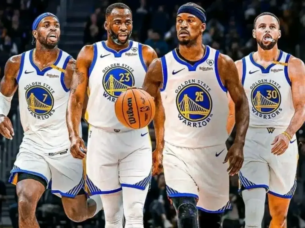 状态不会很, 随时可能终