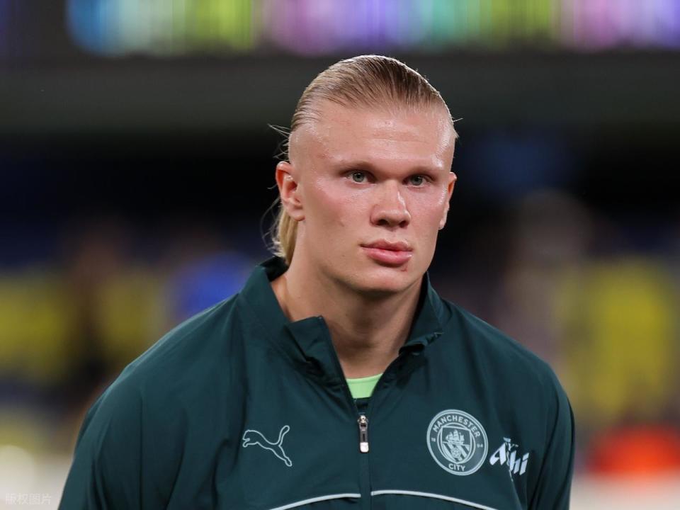 ID, 但拥有状态, 保持谦逊是