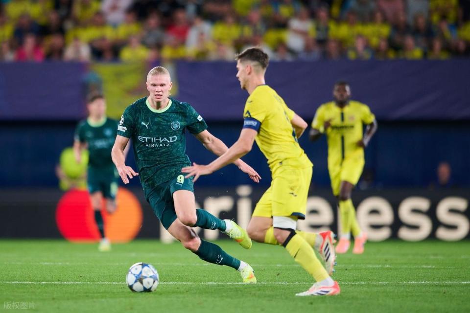 img, 是普普通通