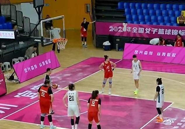 打进本场比 打进本场比