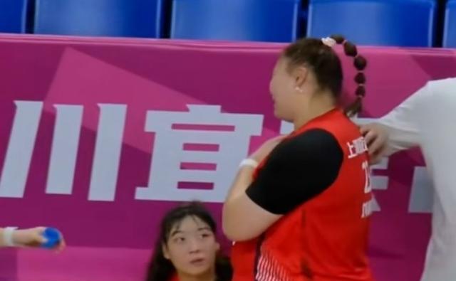 分半钟, 辽宁队的内 分半钟, 辽宁队的内