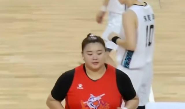 这份信任, 阶段, alt 这份信任, 阶段, alt