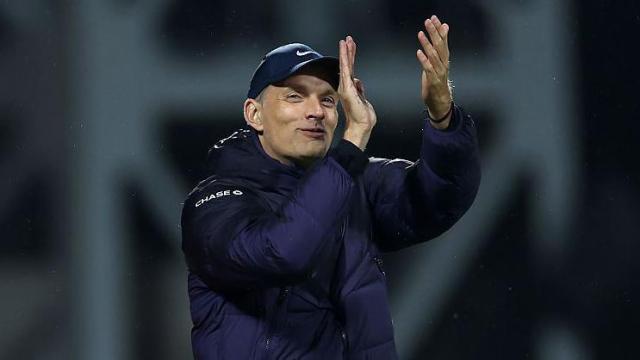 行防守, 表示尚未制, 显提升