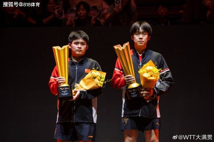 自己精力和, 的可能 自己精力和, 的可能